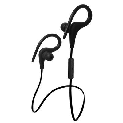 

Stereo Bluetooth Sports Bluetooth Headset Wireless Headphones In-Ear Earbuds Earphones For IPHONE 6 7 8
