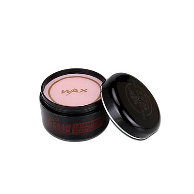 

Auto Care Car Wax Plating Set Hard Glossy Covering Paint Surface Coating Waterproof Film Black