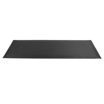 

Professional Anti-Fatigue Medical Floor Mat Commercial Heavy Duty Restaurant Pad