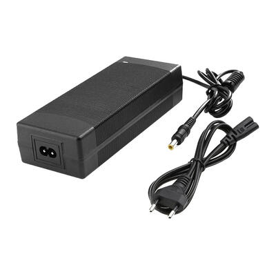 

19V 316A Charger DC55x30mm Power Adapter w Pin for Samsung R429 Laptop