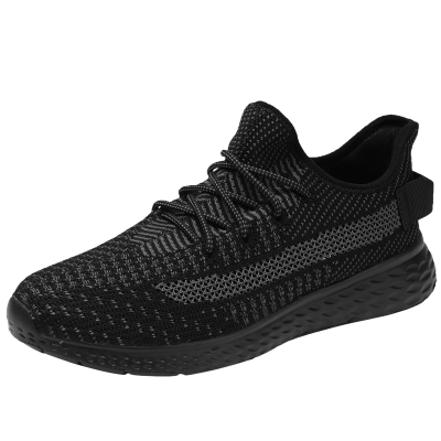 

Mens Casual Shoes Men Sports Shoes Brand Comfortable Lace-up Man Sneaker Trend New Zapatillas Hombre Sports Shoes Light