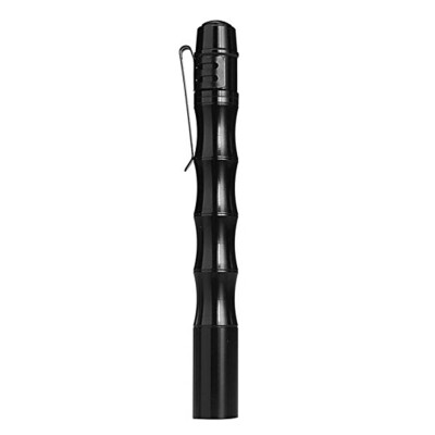 

Mini Pen Pocket XP-E R2 LED 1000LM Flashlight