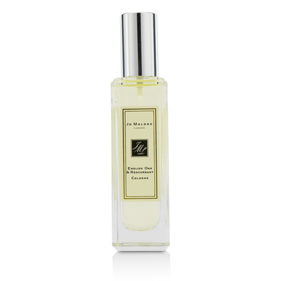 

JO MALONE - English Oak & Redcurrant Cologne Spray Originally Without Box 30ml1oz