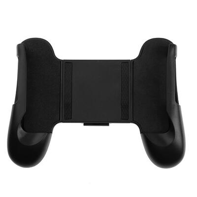 

Smart Phone Telescopic Game Hand Grip Game Controller Hand Bracket Handle