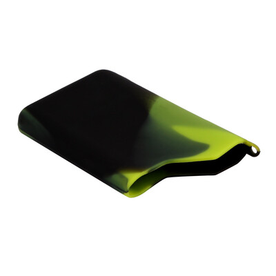 

〖Follure〗Silicone Holder Cover Case Pouch Sleeve For Suorin Air Box AG