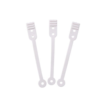 

50pcsset Pro Perm Rod Long Hair Curler Replacement Elastic Rubber Bands