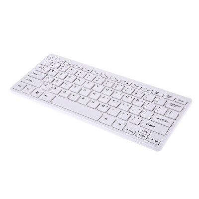 

24G Wireless Keyboard Mouse