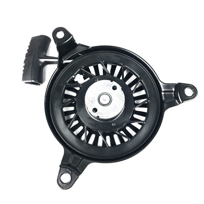 

Engines Recoil Pull Starter Replacement for Kohler XT149 XT173 XT650 XT800 14 165 07- 14 165 01