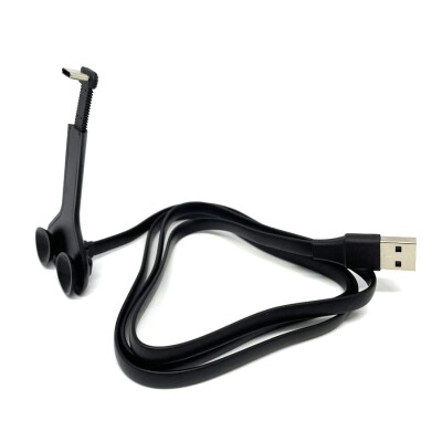 

Mobile Gaming Charging Cable Hand Tour Charging Cable Designed Specifically For Playing Games Type-C