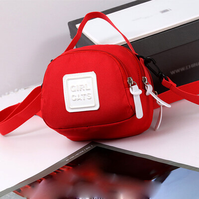 

Tailored Women Messenger Bag Simple Multi-layer Bag Shopping Phone Bag Cosmetic Bag