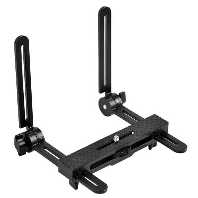 

Godox Witstro AR400 400W Li-ion Battery Ring Flash Speedlite LED Video Light for Canon Nikon DSLR Cameras