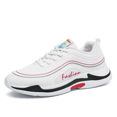 

Fashion personality mens sports shoes sports shoes sports shoes