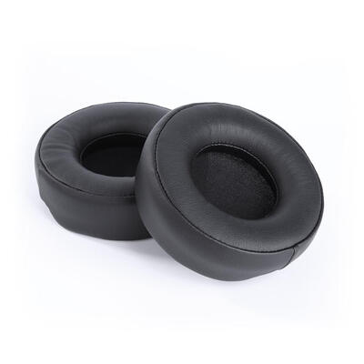 

1 Pair Replacement Ear Cushion Earpad for SteelSeries SIBERIA 650 Headphone