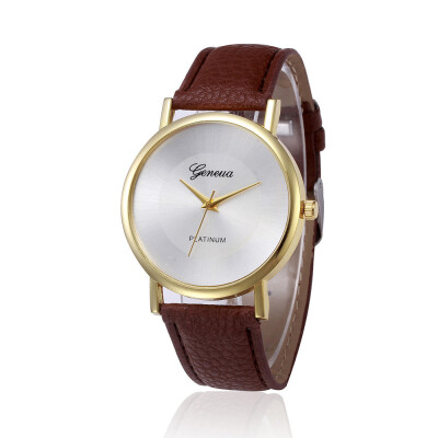 

drop shipping ulzzang brand woman clock montre femme Exquisite simple style women watches luxury fashion quartz wristwatches &Ff