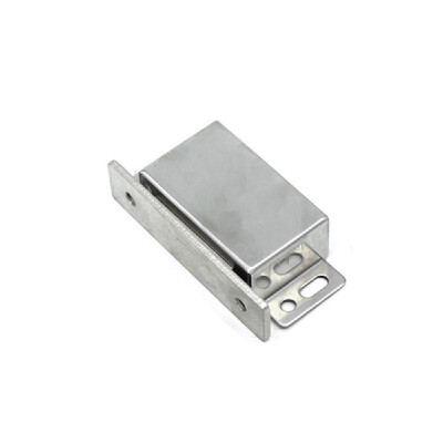 

Stainless Steel Strong Magnetic Cabinet Door Catch Closet Catches for Cabinet Cupboard Door