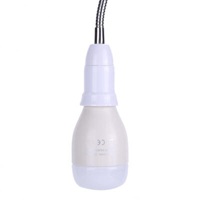 

Greensen WIFI Remote Control Lighting Sounding Intelligent LED Bulbs Adjustable Lightness Low Energy