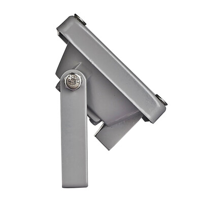 

LED Flood Light 10W