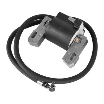 

Greensen Ignition Coil Fits for Briggs & Stratton 398811 395492 398265 Lawn Mover Accessories