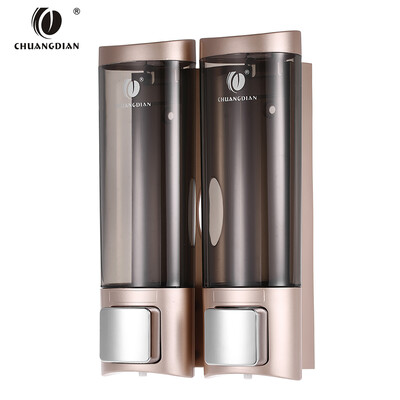 

Stainless Steel Soap Dispenser Lotion Liquid Soap Pump Bottle Container for Kitchen&Bathroom Use 250ml85oz