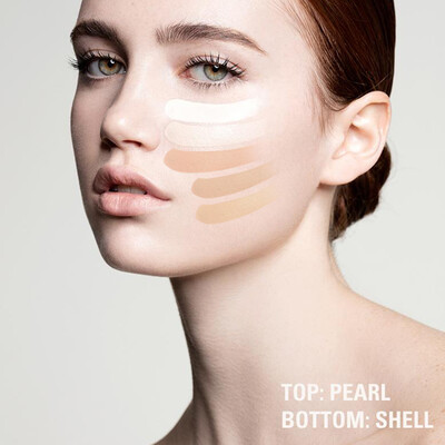 

Face Foundation Concealer Pudaier 22 Colors Convenient Liquid Concealer Eye Cream Concealer Face Cosmetics Professional Makeup Con