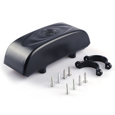 

Electric Bike Moped Scooter Motor Controller Box E-Bike Kit Case Smallbig Size