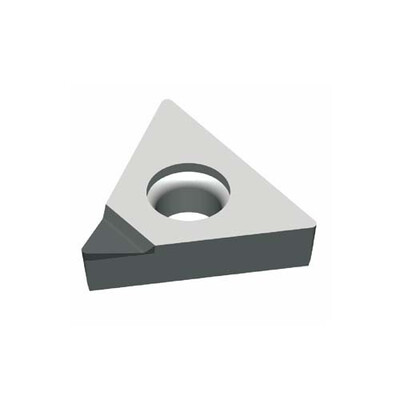 

Factory Price Diamond cutting tools PCD inserts TNGA