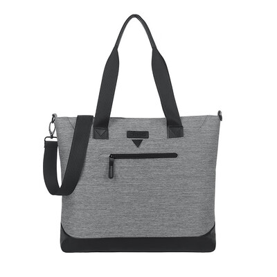 

DTBG 156 "computer handbag ladies business casual messenger bag business notebook carrying case 8111