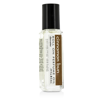 

DEMETER - Cinnamon Bun Roll On Perfume Oil 88ml029oz