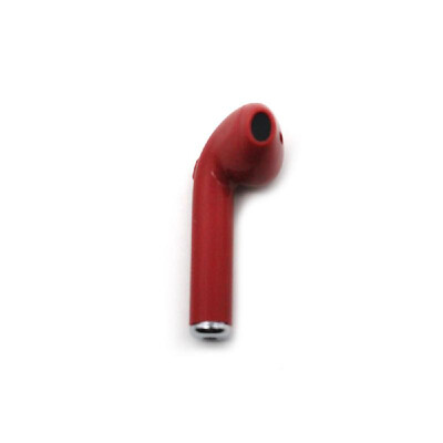 

HBQ - I7L BT In-ear Earphones For Single Left Ear Headset