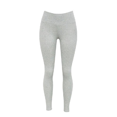

Women Leggings Sports Solid Plain Stretchy Sportswear Fitness Workout Yoga Skinny Bodycon Pants Trousers