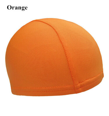

Cycling Skull Quick Drying Cap Bike Motorbike Under Helmet Beanie Bandana Hat