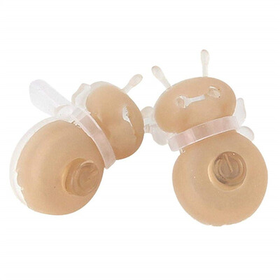 

2PCS 3D Bee Hologram Projection Magic Fluorescent Fingers Glow Entertainment Toy