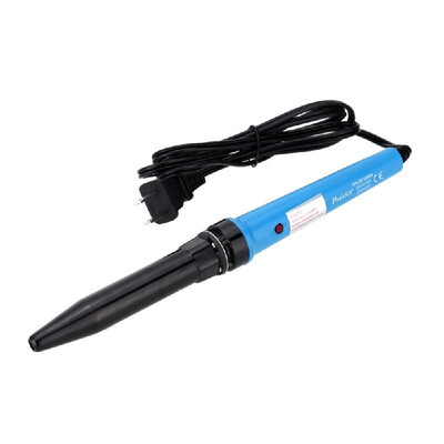 

ProsKit 1PK-SC109NB-1 Ceramic Constant Temperature Soldering Iron High Quality Soldering Gun Hot Iron Welding Portable Solder Rep