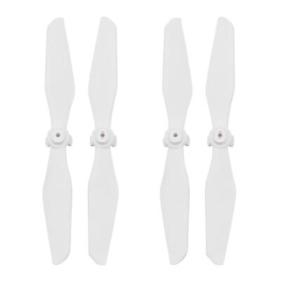 

Quick-Release Propeller Prop Blades for Xiaomi FIMI A3 RC Drone Quadcopter