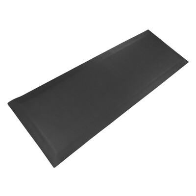 

Anti-Fatigue Medical Floor Mat Indoor Restaurant Kitchen Heavy Duty Non-slip Pad
