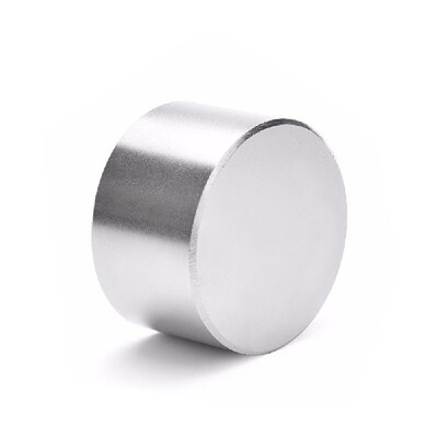 

Cylindrical Neodymium Magnet 50 30mm Super Strong Round Powerful Magnets
