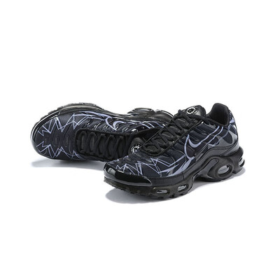 

Nike Air Max Plus TN SE Shark Running Shoes for Men Sneakers Sport Outdoor Jogging Athletic EUR Size