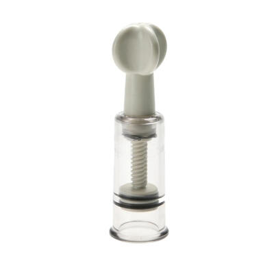 

Rotating Handle Vacuum Suction Cupping Family Therapy Vacuum Cupping Cups