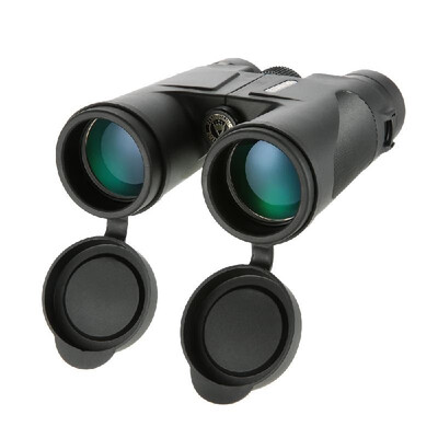 

Visionking 10X42 Hunting Camping Roof Binocular Telescope Spotting Scope