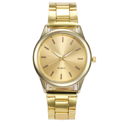 

New Fashion watch womens Rhinestone quartz watch relogio feminino the women wrist watch dress fashion watch reloj mujer &Ff