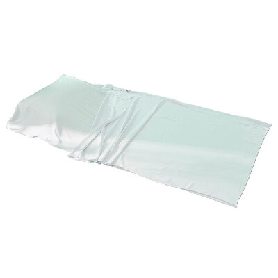 

Outdoor Travelling Backpacking Sleeping Bag Compact Lightweight Modal Sleeping Bag