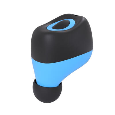 

Mini Wireless Bluetooth 41 Stereo In-ear Earphone Headset for Phone