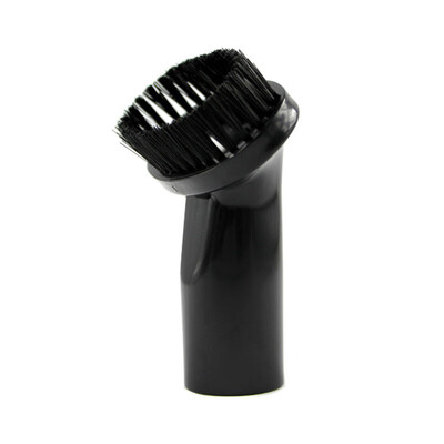 

Vacuum Cleaner Cleaning Inner Diameter 32mm Brush PP Round Brush Vacuuming Tools