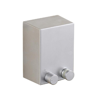 

Stainless Steel Clothesline Invisible Retractable Balcony Drying Indoor Indoor Household Shrink Rope