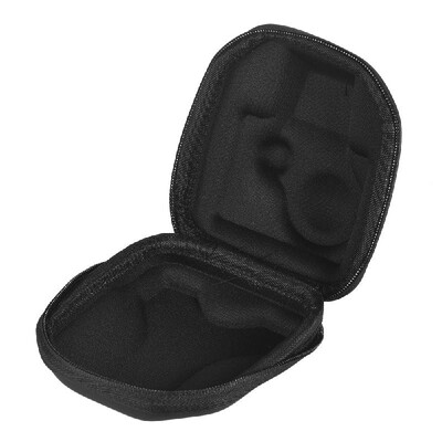 

Portable EVA Camera Bag Travel Carrying Case Storage for GoPro Hero 7654332 Action Camera