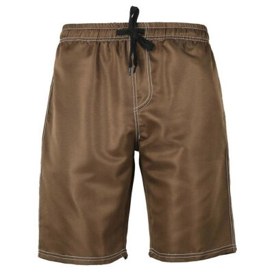 

Mens Boys Swimming Board Shorts Trunks High Quality Beach Holiday Summer Shorts