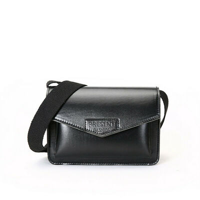 

2019 New Style Fashion Hot Ladies Cross Body Messenger Bag Women Shoulder Over Bags Satchel Bag Solid Handbag