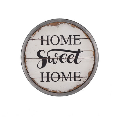 

MINFEI Hanging decoration home decoration simple&elegant 9103