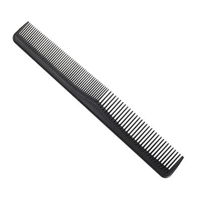 

Professional Salon Cutting Comb Hairdressing Anti-Static Styling Accessory