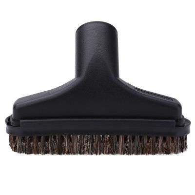 

32mm Vacuum Cleaner Part Floor Brush Attachment Tool Brush Spare Cleaning